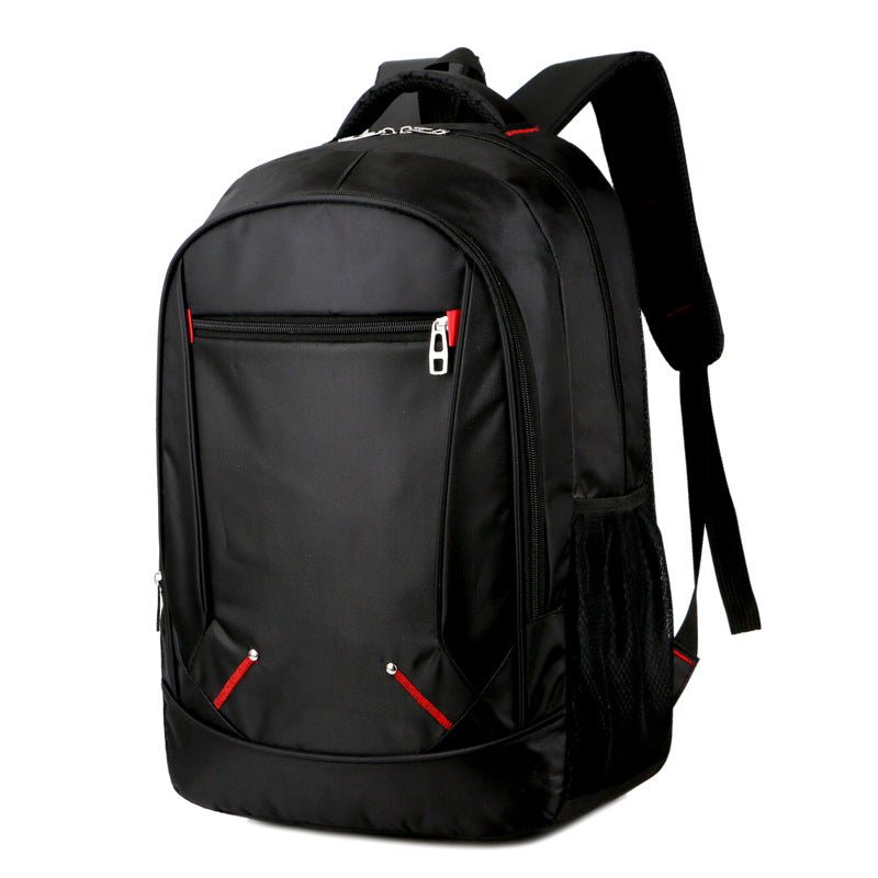 Laptop & Computer Bags - Novara