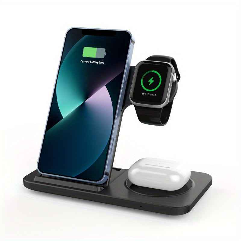 Mobile Accessories - Novara