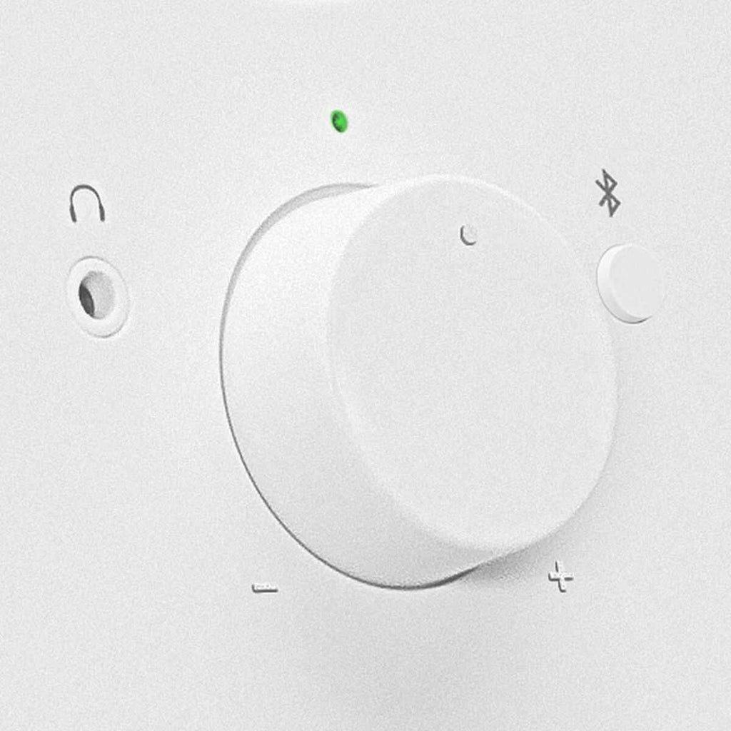 Bluetooth Speakers Logitech 980 - 001292 5 W White Computers | Electronics > Electronics | Sound > Bluetooth Speakers - Novara