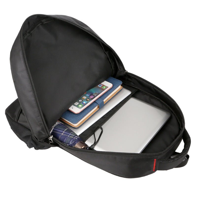 Computer bag laptop backpack Computer Bag Laptop Bag - Novara