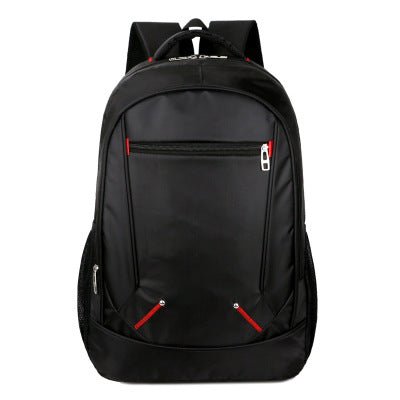 Computer bag laptop backpack Computer Bag Laptop Bag - Novara