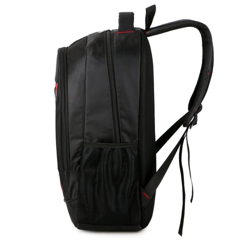 Computer bag laptop backpack Computer Bag Laptop Bag - Novara
