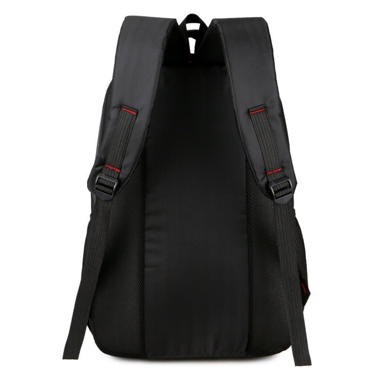 Computer bag laptop backpack Computer Bag Laptop Bag - Novara