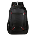 Computer bag laptop backpack Computer Bag Laptop Bag - Novara