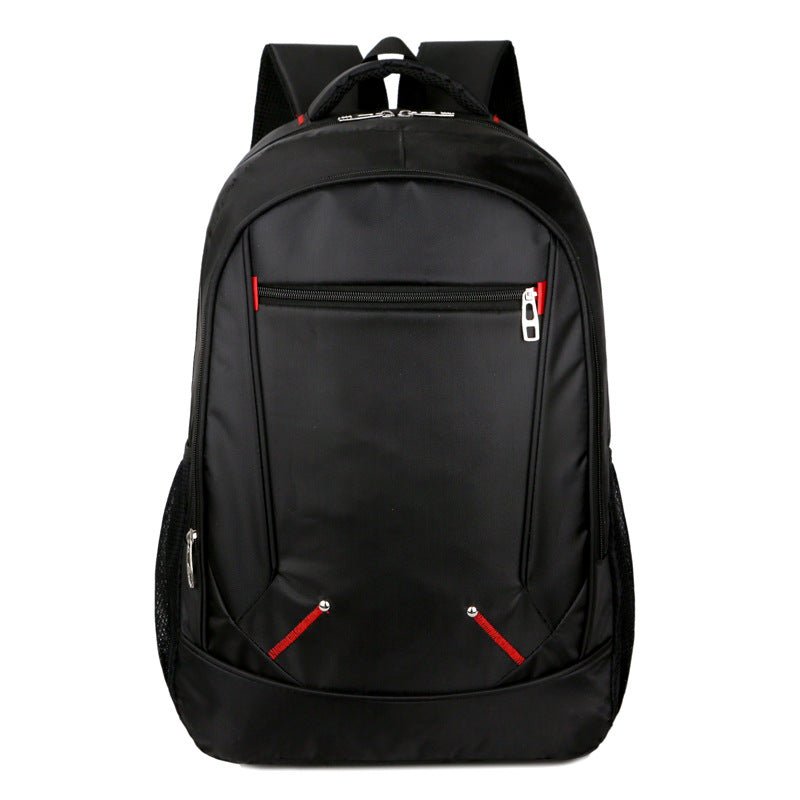 Computer bag laptop backpack Computer Bag Laptop Bag - Novara