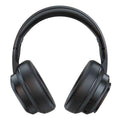 NNETM AI Translation Headphones LCD Touch Wireless Earbuds Electronics > Headphones - Novara