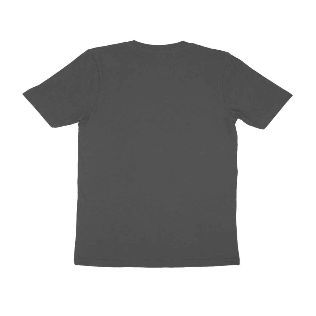 Novara Minimal Graphic T-Shirt – Unisex Cotton Tee (180 GSM) T-Shirt - Novara