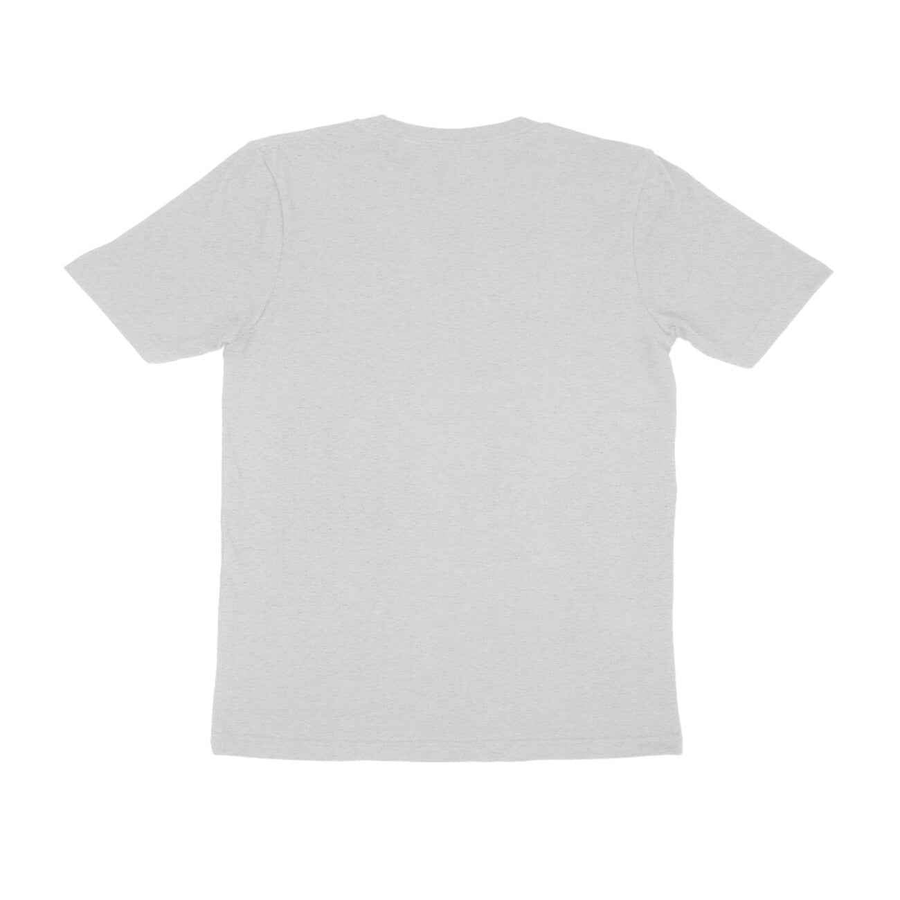 Novara Minimal Graphic T-Shirt – Unisex Cotton Tee (180 GSM) T-Shirt - Novara
