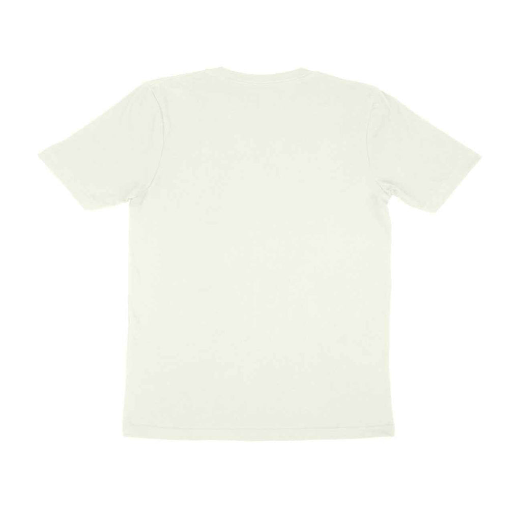 Novara Minimal Graphic T-Shirt – Unisex Cotton Tee (180 GSM) T-Shirt - Novara