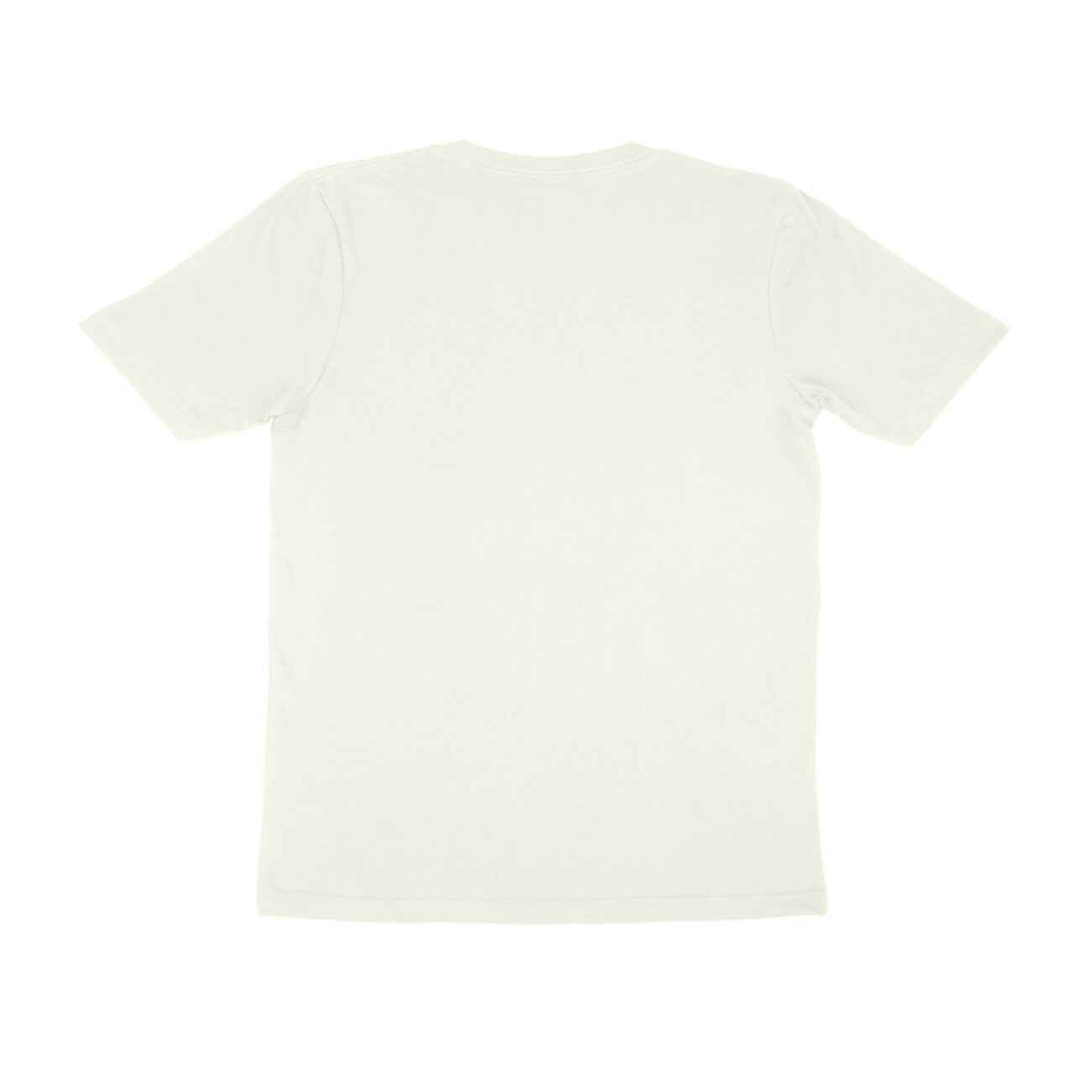 Novara Minimal Graphic T-Shirt – Unisex Cotton Tee (180 GSM) T-Shirt - Novara
