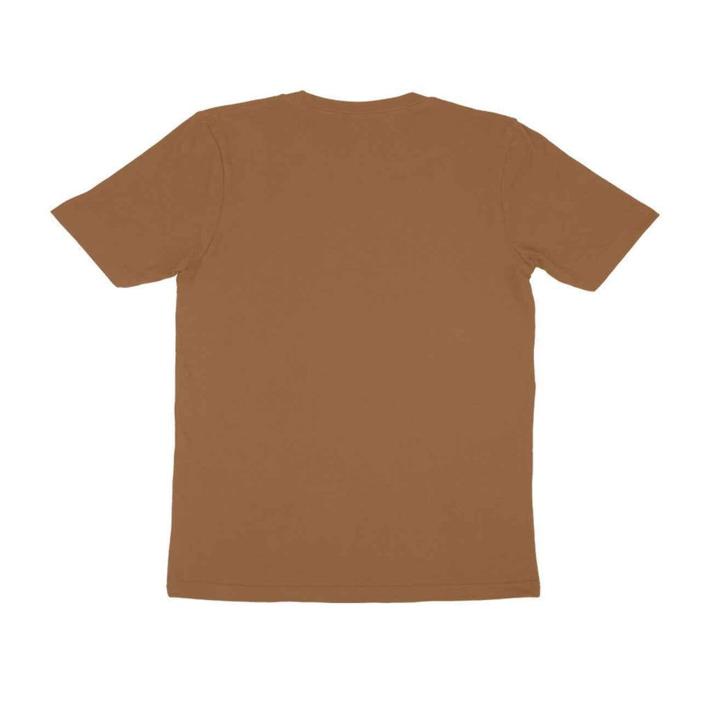 Novara Minimal Graphic T-Shirt – Unisex Cotton Tee (180 GSM) T-Shirt - Novara