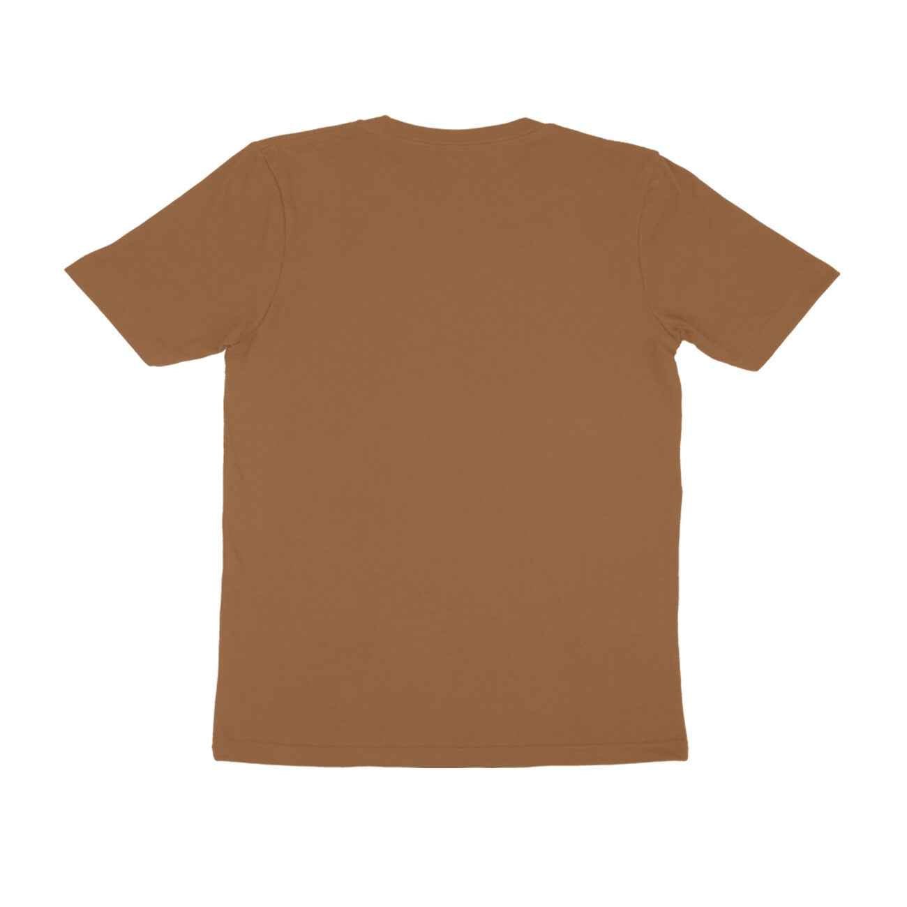 Novara Minimal Graphic T-Shirt – Unisex Cotton Tee (180 GSM) T-Shirt - Novara