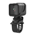 Portable WiFi Waterproof Sports Mini Camera (1080P HD) Audio & Video > Photography > Camera Accessories - Novara